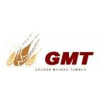 GMT