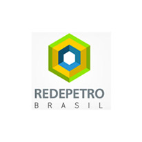 RedePetro