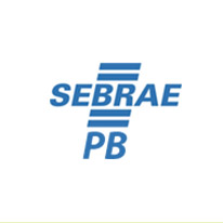 Sebrae PB