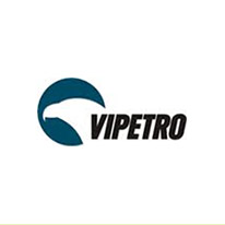 Vipetro